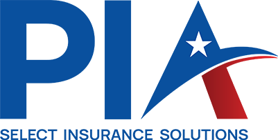 LV Insurance - Las Vegas, NV - PYA Insurance Brokerage